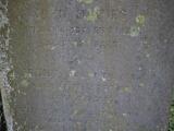 image of grave number 905258